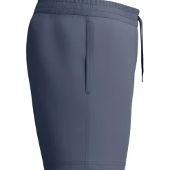 Speedo Essential Solid zwembroek heren grey