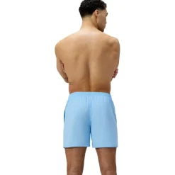 Discount Speedo Essential Solid zwembroek heren blue