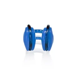 Hot Speedo Universele neusklem