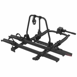 Spinder SC2 fietsendrager