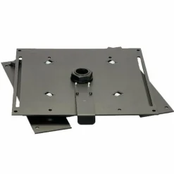 Sportscraft Volkswagen T5 - T6 draaiplateau bestuurder met handrem hulpstuk