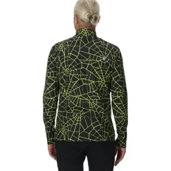 Best Spyder Podium skipully heren black