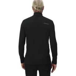 New Spyder Prospect skipully heren black