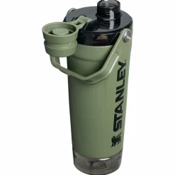 Stanley PMI  Active Shaker thermosbeker 600 ml dried pine