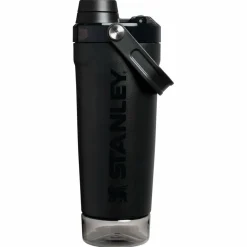 Stanley PMI Active Shaker thermosbeker 600 ml black 2.0