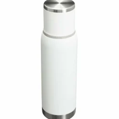 Stanley PMI  Adventure To-Go thermosfles 1 liter frost