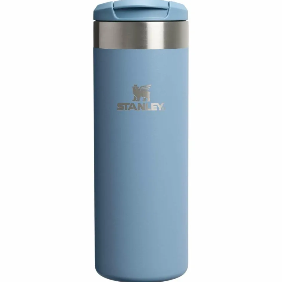 Stanley PMI Aerolight Transit thermosbeker 470 ml indigo