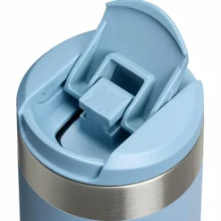 Stanley PMI Aerolight Transit thermosbeker 470 ml indigo