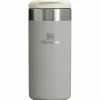 Clearance Stanley PMI  Aerolight Transit thermosbeker 350 ml ash