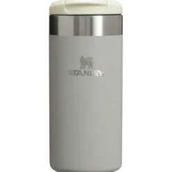 Clearance Stanley PMI  Aerolight Transit thermosbeker 350 ml ash