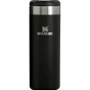 Stanley PMI  Aerolight Transit thermosbeker 470 ml black 2.0
