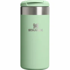 Stanley PMI  Aerolight Transit thermosbeker 350 ml pistachio