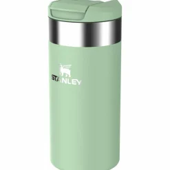 Stanley PMI  Aerolight Transit thermosbeker 350 ml pistachio