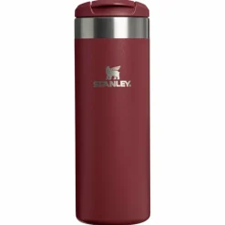 Stanley PMI  Aerolight Transit thermosbeker 470 ml cranberry