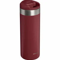 Stanley PMI  Aerolight Transit thermosbeker 470 ml cranberry