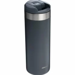 Hot Stanley PMI  Aerolight Transit thermosbeker 470 ml twilight