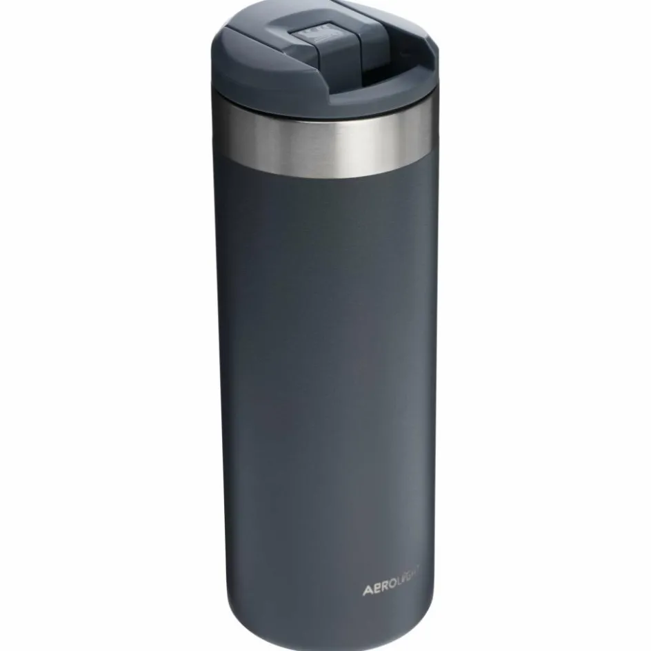 Hot Stanley PMI Aerolight Transit thermosbeker 470 ml twilight