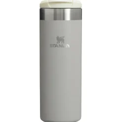 Sale Stanley PMI Aerolight Transit thermosbeker 470 ml ash