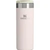 Stanley PMI  Aerolight Transit thermosbeker 470 ml rose quartz