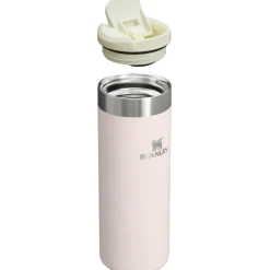 Stanley PMI  Aerolight Transit thermosbeker 470 ml rose quartz