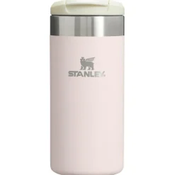 Hot Stanley PMI  Aerolight Transit thermosbeker 350 ml rose quartz