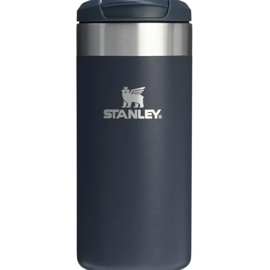 Stanley PMI Aerolight Transit thermosbeker 350 ml twilight