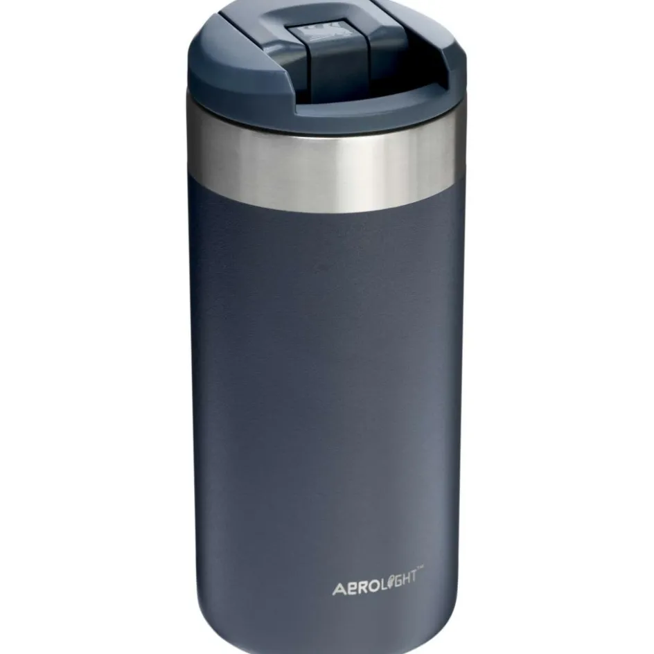 Stanley PMI Aerolight Transit thermosbeker 350 ml twilight