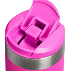 Stanley PMI Aerolight Transit thermosbeker 350 ml violet blossom