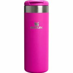 Clearance Stanley PMI  Aerolight Transit thermosbeker 470 ml violet blossom