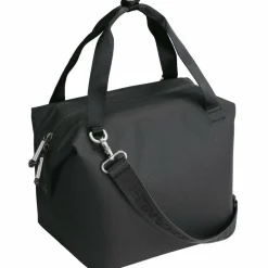 Stanley PMI  All-Day Julienne Mini koeltas 7 liter black