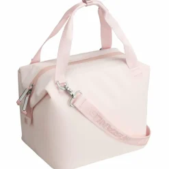 Stanley PMI  All-Day Julienne Mini Cooler koeltas 7 liter rose quartz