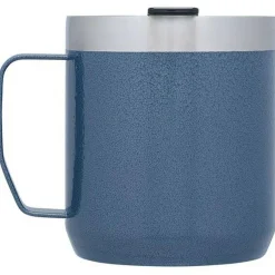 Stanley PMI  Classic Legendary Camp thermosbeker 350 ml  hammertone lake