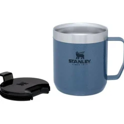 Stanley PMI  Classic Legendary Camp thermosbeker 350 ml  hammertone lake