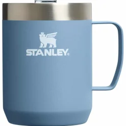 Best Stanley PMI  Classic Legendary Camp thermosbeker 230 ml  indigo