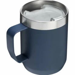 Outlet Stanley PMI  Classic Legendary Camp thermosbeker 230 ml twilight