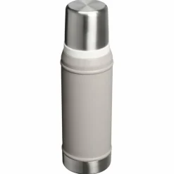 Best Stanley PMI  Classic Legendary thermosfles 750 ml ash