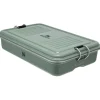 Hot Stanley PMI  Classic lunchbox hammertone green