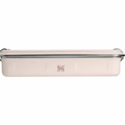 Stanley PMI  Classic Useful lunchbox rose quartz
