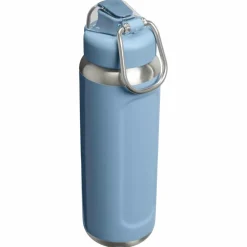 New Stanley PMI  Classic Wellspring Bottle thermosfles 710 ml  indigo