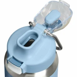 New Stanley PMI  Classic Wellspring Bottle thermosfles 710 ml  indigo