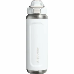 Outlet Stanley PMI  Classic Wellspring Bottle thermosfles 710 ml frost