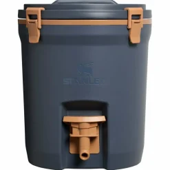 Sale Stanley PMI Fast Flow Water Jug thermoskan 7,5 liter twilight