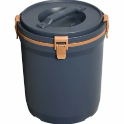 Sale Stanley PMI  Fast Flow Water Jug thermoskan 7,5 liter twilight