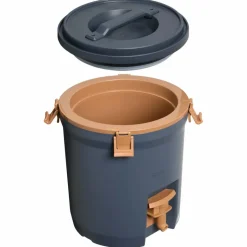 Sale Stanley PMI  Fast Flow Water Jug thermoskan 7,5 liter twilight