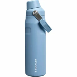 Stanley PMI  Iceflow Bottle Fast Flow thermosfles 710 ml indigo