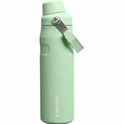 Stanley PMI  Iceflow Bottle Fast Flow thermosfles 710 ml pistachio