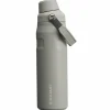 Discount Stanley PMI  Iceflow Bottle Fast Flow thermosfles 710 ml ash