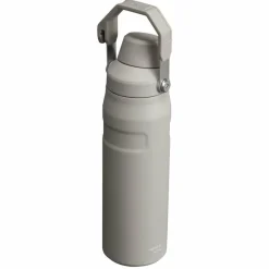 Discount Stanley PMI  Iceflow Bottle Fast Flow thermosfles 710 ml ash