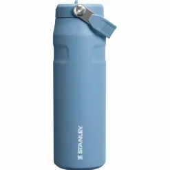 Stanley PMI  Iceflow Bottle Flip Straw 2.0 thermosfles 710 ml indigo