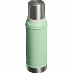 Clearance Stanley PMI Legendary Classic thermosfles 940 ml pistachio